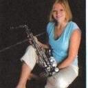 Emily Clemo - @ebandgeek - Twitter