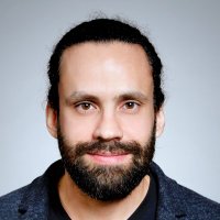 Marcelo Mattar (@marcelomattar) 's Twitter Profile Photo Marcelo Mattar (@marcelomattar) 's Twitter Profile Photo