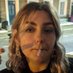 eleanor (@allieesquith) Twitter profile photo eleanor (@allieesquith) Twitter profile photo