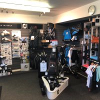 OutlaneGC Proshop (@oproshop) 's Twitter Profile Photo
