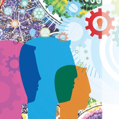 DiversifyPS's profile picture. Diversify Protein Science serves as a resource to identify individuals from diverse backgrounds who can enrich our understanding as scientists.