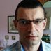 Vladimir Milev (@milevvladimir) Twitter profile photo Vladimir Milev (@milevvladimir) Twitter profile photo