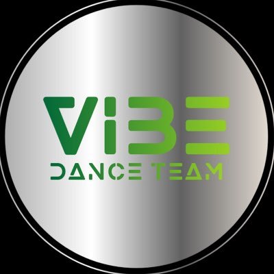 vibedanceteam Profile Picture