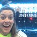 Emily Johnson (@emiweelee) Twitter profile photo Emily Johnson (@emiweelee) Twitter profile photo