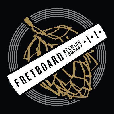 Fretboard Brewing Company