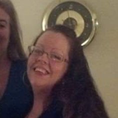 IorioGrace's profile picture. Proud Progressive WOKE AF🌊🌊🌊BLM💙💙💙LGM⚾💛💙💗💜💚❤🐝🌸🌻🌺🌷🌼💐🐝🌈🌈Pro-choice Pro-Womens Rights