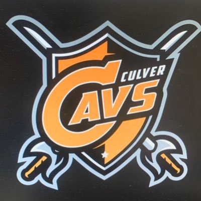 Official Twitter Account of Culver Community Athletics.