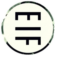 EIF Sound and Music (@theeifmusic) 's Twitter Profile