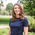 Amy Gais (@amylgais) Twitter profile photo Amy Gais (@amylgais) Twitter profile photo