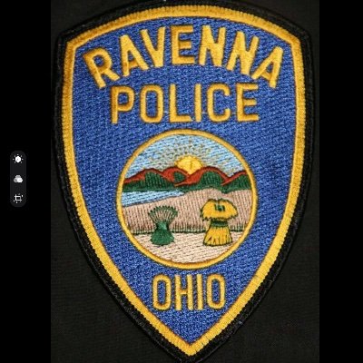 To make Ravenna a safe place to live, work and visit. This page is not monitored 24/7, in case of an emergency call 911 or 330-296-6486.