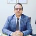 Prof.Dr. Alper ŞENER (@dralpersener) Twitter profile photo