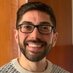 Pasquale Rummo (@pasqualerummo) Twitter profile photo Pasquale Rummo (@pasqualerummo) Twitter profile photo