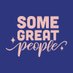 Some Great People (@somegreatpeopl1) Twitter profile photo Some Great People (@somegreatpeopl1) Twitter profile photo