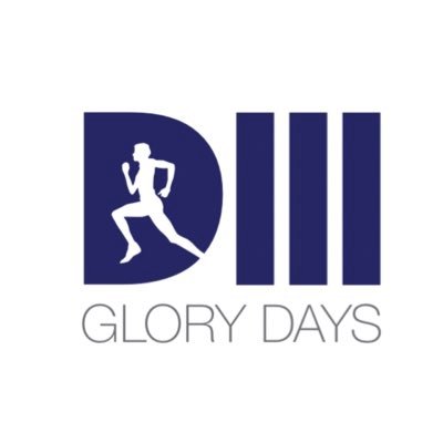 D3 Glory Days