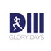 D3 Glory Days (@d3glorydays) Twitter profile photo D3 Glory Days (@d3glorydays) Twitter profile photo