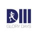 D3 Glory Days (@D3GloryDays) Twitter profile photo