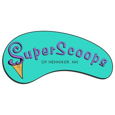 SuperScoopsNE Profile Picture
