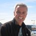 Frank Adams (@frankad08869568) Twitter profile photo Frank Adams (@frankad08869568) Twitter profile photo