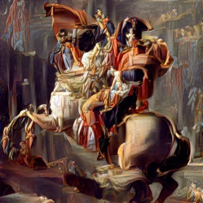 Chatta24709221's profile picture. 