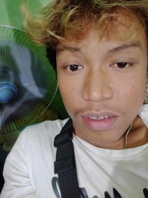 perapatanlima's profile picture. terbang