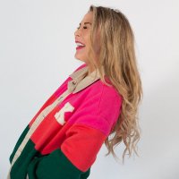 Sarah Edwards (@iamsarahedwards) 's Twitter Profile