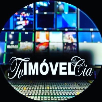 Um programa voltado à informação e lançamentos, incentivando o desenvolvimento do mercado da moradia e levando ofertas para toda a audiência