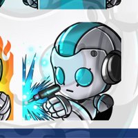 Brobotix 💻🛠️🏴☠️ (@brobotix0x57) 's Twitter Profile