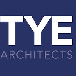 We're an #awardwinning RIBA Chartered Practice based in #bedford and working on #projects all over the UK & internationally. #architects #design