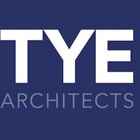 tyearchitects(@tyearchitects) 's Twitter Profile Photo