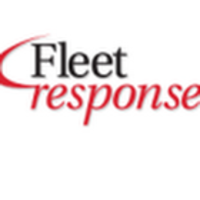 Fleet_Response Profile Picture