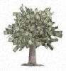 Hot_Investment's profile picture. HOT INVESTMENT is the info on a safe investment and the investing, and articles about investing in the world