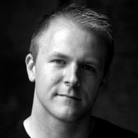 A.J. Park (@ajparkauthor) 's Twitter Profile Photo A.J. Park (@ajparkauthor) 's Twitter Profile Photo
