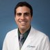 Michael Ayoub (@michaelayoubmd) Twitter profile photo Michael Ayoub (@michaelayoubmd) Twitter profile photo