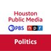 HPMpolitics (@hpmpolitics) Twitter profile photo HPMpolitics (@hpmpolitics) Twitter profile photo
