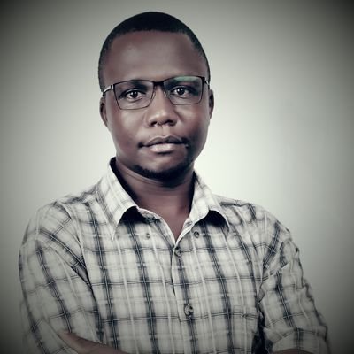 Bryankojobi's profile picture. Founder O'Bryen Group| Christian | Father| Farmer| Business Man | Passionate about Positive & Encouraging Quotes & Internet Safety.
FB:@Bryankojobi