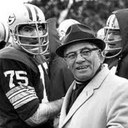 Caleb Fischer - @familyguy245 - Twitter