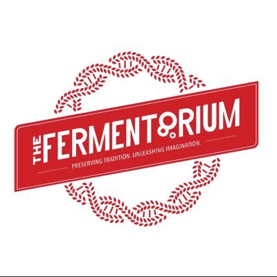 The Fermentorium Profile