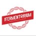 The Fermentorium (@TheFermentorium) Twitter profile photo