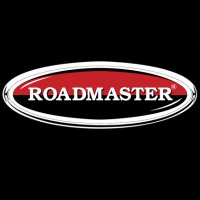 Roadmaster(@Roadmaster_Inc) 's Twitter Profile Photo