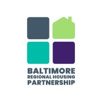 Baltimore Regional Housing Partnership(@_BRHP) 's Twitter Profile Photo