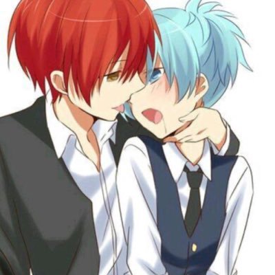 httperror11's profile picture. Slt
alors oui on se lance sur twitter 
notre compte tiktok : @http.__.error
et voilaaaa
