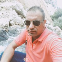 ahmadalhessen (@ahmadalhessen) Twitter profile photo