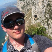 SynBiogas. Environmental Microbiologist + Catalytic Converter Chemist. MSc Res at Bangor University. Undergrad 1st Class (hons). Science and Horses is my life