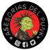 Asesorías del Punk (@asesoriaspunk) Twitter profile photo Asesorías del Punk (@asesoriaspunk) Twitter profile photo