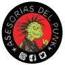 AsesoriasPunk's profile picture. Temas de Rock, Ska y por supuesto Punk. ¡Tenemos programa de radio! Busca #LaHoraPeye en Spotify 🤘🏻 Sigue también @asesoriasrock