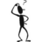 b0rashed's profile image