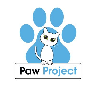 pawproject Profile Picture