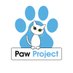 The Paw Project (@pawproject) Twitter profile photo The Paw Project (@pawproject) Twitter profile photo