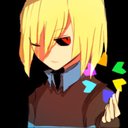 sam spires - @spires_sam - Twitter