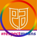 Kilmaurs Primary School (@kilmaursps) Twitter profile photo Kilmaurs Primary School (@kilmaursps) Twitter profile photo
